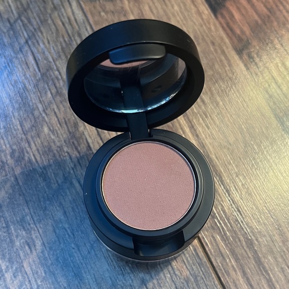 Laura Geller Espresso Cream & Powder Eyeshadow - Picture 3 of 5